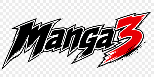 manga3 logo